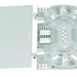 2607202568847e5be5600.jpeg TACKA ŚWIATŁOWODOWA 12 SPAWÓW