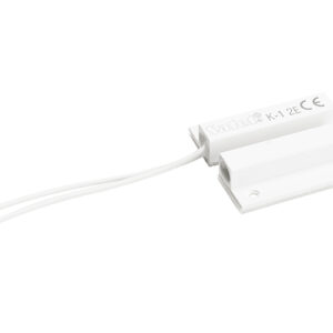 SATEL KONTAKTRON BOCZNY Z REZYSTOR. K-1 2E